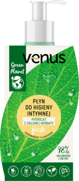 https://pro-fra-s3-productsassets.rossmann.pl/product_1_medium/390153_360_350_1709178144.png