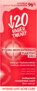 https://pro-fra-s3-productsassets.rossmann.pl/product_1_medium/390158_360_350.png