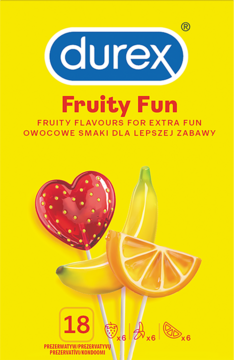 https://pro-fra-s3-productsassets.rossmann.pl/product_1_medium/390239_360_350.png