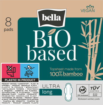 https://pro-fra-s3-productsassets.rossmann.pl/product_1_medium/390247_360_350_1709201668.png
