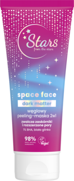 https://pro-fra-s3-productsassets.rossmann.pl/product_1_medium/390267_360_350.png