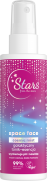 https://pro-fra-s3-productsassets.rossmann.pl/product_1_medium/390270_360_350.png