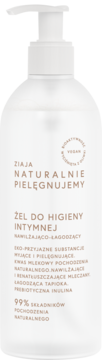 https://pro-fra-s3-productsassets.rossmann.pl/product_1_medium/390282_360_350_1709164709.png