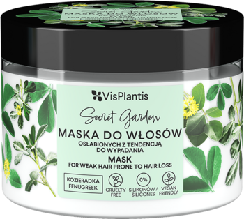https://pro-fra-s3-productsassets.rossmann.pl/product_1_medium/390293_360_350_1711531476.png