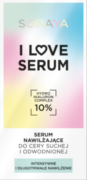 https://pro-fra-s3-productsassets.rossmann.pl/product_1_medium/390296_360_350.png
