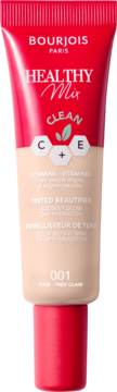 https://pro-fra-s3-productsassets.rossmann.pl/product_1_medium/390315_360_350_1727434882.webp