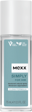 https://pro-fra-s3-productsassets.rossmann.pl/product_1_medium/390323_360_350_1709181527.png