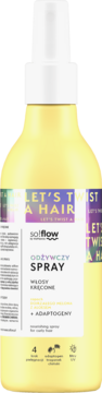 https://pro-fra-s3-productsassets.rossmann.pl/product_1_medium/390356_360_350_1709206061.png