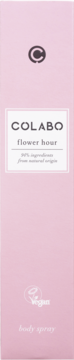 https://pro-fra-s3-productsassets.rossmann.pl/product_1_medium/390400_360_350_1727463158.webp