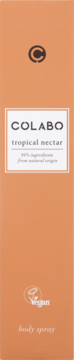 https://pro-fra-s3-productsassets.rossmann.pl/product_1_medium/390402_360_350_1727443245.webp