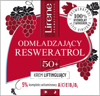 https://pro-fra-s3-productsassets.rossmann.pl/product_1_medium/390416_360_350_1714378884.png
