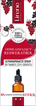 https://pro-fra-s3-productsassets.rossmann.pl/product_1_medium/390420_360_350_1719422683.png