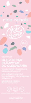 https://pro-fra-s3-productsassets.rossmann.pl/product_1_medium/390427_360_350_1709204885.png