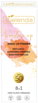 https://pro-fra-s3-productsassets.rossmann.pl/product_1_medium/390431_360_350.png