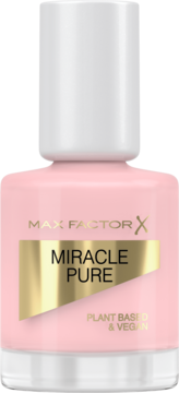 https://pro-fra-s3-productsassets.rossmann.pl/product_1_medium/390455_360_350_1709198415.png