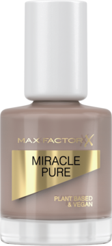 https://pro-fra-s3-productsassets.rossmann.pl/product_1_medium/390461_360_350_1709178426.png