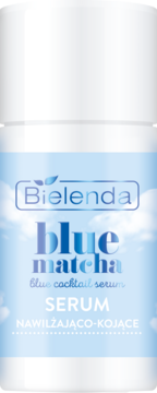 https://pro-fra-s3-productsassets.rossmann.pl/product_1_medium/390468_360_350_1709198477.png