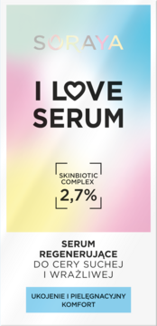 https://pro-fra-s3-productsassets.rossmann.pl/product_1_medium/390501_360_350_2023-5-23.png