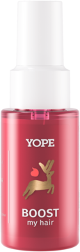 https://pro-fra-s3-productsassets.rossmann.pl/product_1_medium/390573_360_350.png