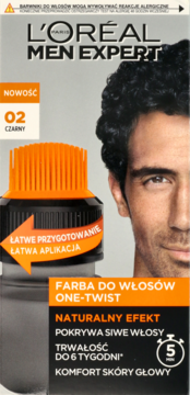https://pro-fra-s3-productsassets.rossmann.pl/product_1_medium/390595_360_350_1709164973.png