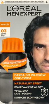 https://pro-fra-s3-productsassets.rossmann.pl/product_1_medium/390596_360_350_1709177872.png