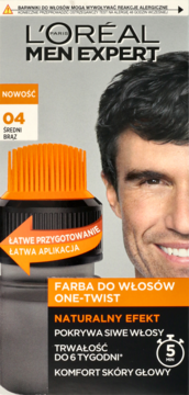 https://pro-fra-s3-productsassets.rossmann.pl/product_1_medium/390597_360_350_1709164978.png