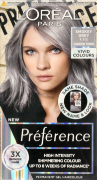 https://pro-fra-s3-productsassets.rossmann.pl/product_1_medium/390602_360_350_1709177902.png