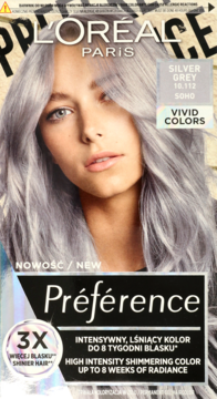 https://pro-fra-s3-productsassets.rossmann.pl/product_1_medium/390606_360_350_1709177938.png