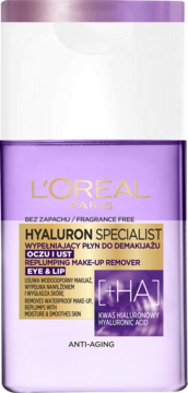 https://pro-fra-s3-productsassets.rossmann.pl/product_1_medium/390618_360_350_1709198657.png