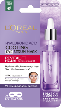 https://pro-fra-s3-productsassets.rossmann.pl/product_1_medium/390620_360_350_1727428782.webp