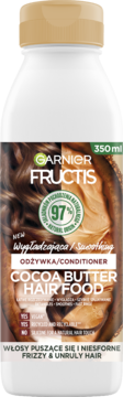 https://pro-fra-s3-productsassets.rossmann.pl/product_1_medium/390624_360_350_1709165054.png
