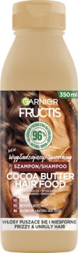 https://pro-fra-s3-productsassets.rossmann.pl/product_1_medium/390625_360_350_1709165056.png