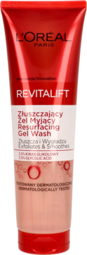https://pro-fra-s3-productsassets.rossmann.pl/product_1_medium/390626_360_350.png