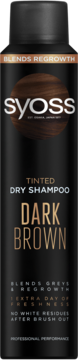 https://pro-fra-s3-productsassets.rossmann.pl/product_1_medium/390640_360_350_1727460681.webp