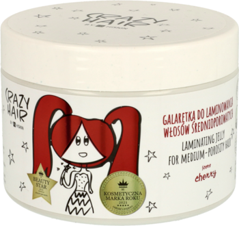 https://pro-fra-s3-productsassets.rossmann.pl/product_1_medium/390648_360_350_1709165120.png