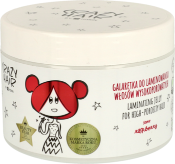 https://pro-fra-s3-productsassets.rossmann.pl/product_1_medium/390649_360_350_1709200318.png