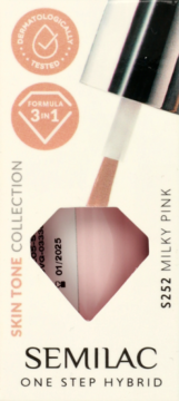 https://pro-fra-s3-productsassets.rossmann.pl/product_1_medium/390691_360_350_1727463231.webp
