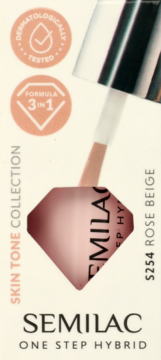 https://pro-fra-s3-productsassets.rossmann.pl/product_1_medium/390693_360_350_1727457044.webp