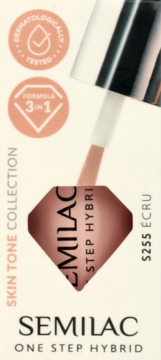 https://pro-fra-s3-productsassets.rossmann.pl/product_1_medium/390694_360_350_1727457036.webp