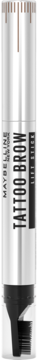 https://pro-fra-s3-productsassets.rossmann.pl/product_1_medium/390703_360_350.png