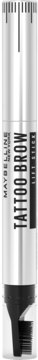 https://pro-fra-s3-productsassets.rossmann.pl/product_1_medium/390706_360_350.png
