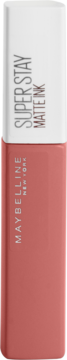 https://pro-fra-s3-productsassets.rossmann.pl/product_1_medium/390714_360_350_1727378437.webp