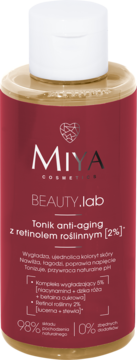 https://pro-fra-s3-productsassets.rossmann.pl/product_1_medium/390732_360_350_1709162037.png