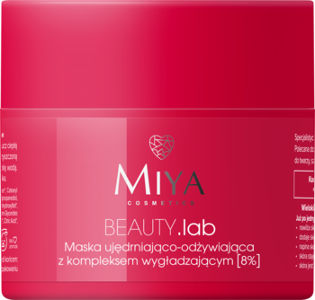 https://pro-fra-s3-productsassets.rossmann.pl/product_1_medium/390734_360_350_1727378486.webp