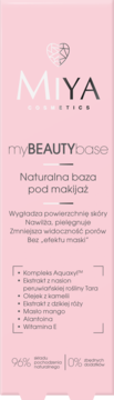 https://pro-fra-s3-productsassets.rossmann.pl/product_1_medium/390748_360_350.png
