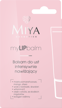 https://pro-fra-s3-productsassets.rossmann.pl/product_1_medium/390777_360_350_1727428981.webp
