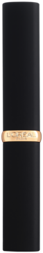 https://pro-fra-s3-productsassets.rossmann.pl/product_1_medium/390782_360_350_1727433891.webp