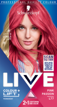 https://pro-fra-s3-productsassets.rossmann.pl/product_1_medium/390831_360_350_1727443731.webp