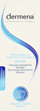 https://pro-fra-s3-productsassets.rossmann.pl/product_1_medium/390962_360_350.png