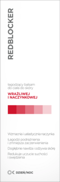 https://pro-fra-s3-productsassets.rossmann.pl/product_1_medium/391009_360_350.png